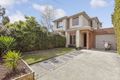 Property photo of 24A Ivy Street Hampton VIC 3188