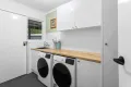 Property photo of 28 Willow Road Frankston VIC 3199