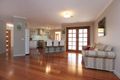 Property photo of 16 Seaside Close Seabrook VIC 3028