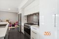 Property photo of 3 Throttle Street Brabham WA 6055