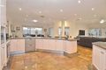 Property photo of 1 Lehhong Close Rowville VIC 3178