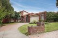 Property photo of 3 Oxenford Rise Narre Warren South VIC 3805