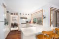 Property photo of 3 Oxenford Rise Narre Warren South VIC 3805