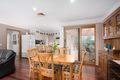 Property photo of 3 Oxenford Rise Narre Warren South VIC 3805