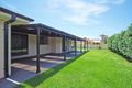 Property photo of 53 Cammaray Drive St Georges Basin NSW 2540