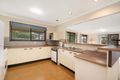 Property photo of 3 Yerranya Row Yaroomba QLD 4573