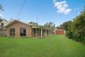 Property photo of 3 Yerranya Row Yaroomba QLD 4573