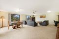 Property photo of 3 Yerranya Row Yaroomba QLD 4573
