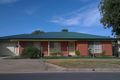 Property photo of 34 Kent Avenue Clearview SA 5085