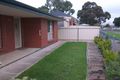 Property photo of 34 Kent Avenue Clearview SA 5085