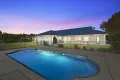 Property photo of 7 Willow Tree Close Aberglasslyn NSW 2320