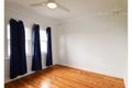 Property photo of 158 Fernleigh Road Mount Austin NSW 2650