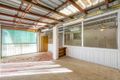 Property photo of 21 Brigalow Way Armadale WA 6112