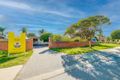 Property photo of 21 Brigalow Way Armadale WA 6112