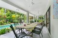Property photo of 4 Onyx Street Clifton Beach QLD 4879