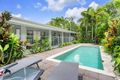 Property photo of 4 Onyx Street Clifton Beach QLD 4879