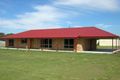 Property photo of 72-74 Bay Road Allendale East SA 5291