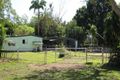 Property photo of 20 Pheasant Drive McMinns Lagoon NT 0822