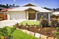 Property photo of 46 Rivergum Drive Eatons Hill QLD 4037