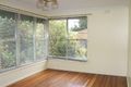 Property photo of 1/38 Pakington Street Kew VIC 3101