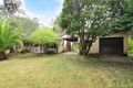 Property photo of 11 Seasongood Road Woollamia NSW 2540