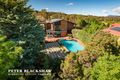 Property photo of 10 Crommelin Place Chisholm ACT 2905