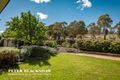 Property photo of 10 Crommelin Place Chisholm ACT 2905