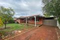 Property photo of 2 Reen Street St James WA 6102