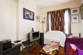 Property photo of 16 Hogan Avenue Sydenham NSW 2044