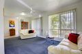 Property photo of 20 Colchester Crescent Kirwan QLD 4817