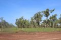 Property photo of 11 Little Road Eva Valley NT 0822