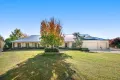 Property photo of 7 Willow Tree Close Aberglasslyn NSW 2320