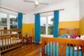 Property photo of 11A Burren Street Erskineville NSW 2043