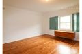 Property photo of 158 Fernleigh Road Mount Austin NSW 2650