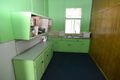 Property photo of 2 Chifley Road Lithgow NSW 2790
