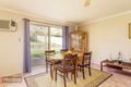 Property photo of 12 Jasmina Parade Waterford QLD 4133