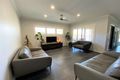 Property photo of 40 Admiralty Drive Safety Beach NSW 2456