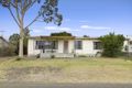 Property photo of 30 Welfare Street Portarlington VIC 3223
