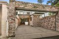 Property photo of 32 Shepherd Street Chippendale NSW 2008