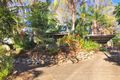 Property photo of 11 Amy Drive Beenleigh QLD 4207