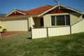 Property photo of 1 Meuse Fairway Queens Park WA 6107