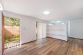 Property photo of 5/44 Pulo Road Brentwood WA 6153