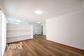 Property photo of 5/44 Pulo Road Brentwood WA 6153