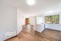 Property photo of 5/44 Pulo Road Brentwood WA 6153