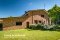 Property photo of 10 Crommelin Place Chisholm ACT 2905