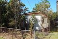 Property photo of 25 Macoma Street Banyo QLD 4014