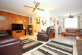 Property photo of 6 Faith Court Georges Hall NSW 2198