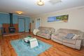 Property photo of 31 Windham Street Narrawong VIC 3285