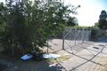 Property photo of 33 Council Street Bondi Junction NSW 2022