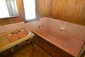 Property photo of 2 Chifley Road Lithgow NSW 2790